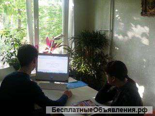 Профконсультирование. Компьютерное тестирование для всех