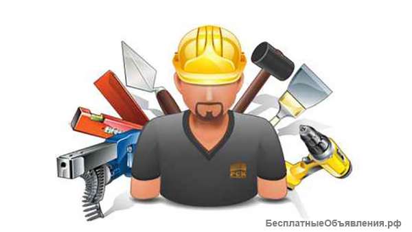 Грузчики, подсобники, разнорабочие. Еженедельная оплата