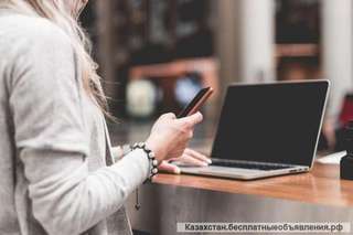 Скупка компьютеров, ноутбуков – самые высокие цены в городе