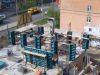 Опалубки перекрытия, стеновой опалубки в Москве