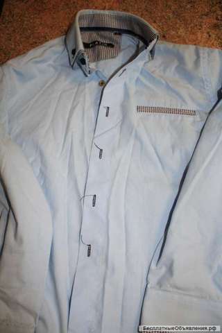 Одежда детская