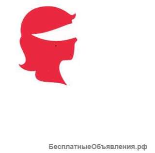 Скорая помощь по судебным спорам и юридическим проблемам. ООО «ЮРИСКО»