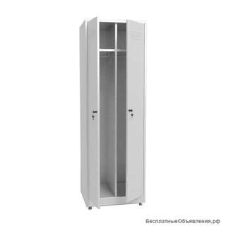 Шкаф для одежды