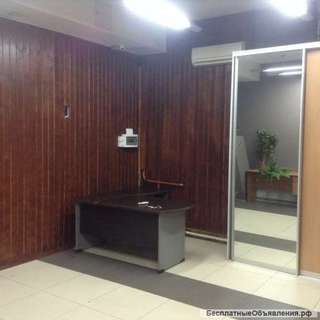 Универсальное нежилое помещение, 104 кв.м., Профсоюзов ул, д. 38, 3500000 руб