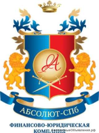 Временный учредитель