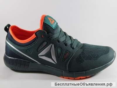 Спортивная обувь оптом в Новокузнецке - Союз Обувь