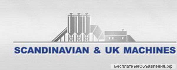 Приглашаем региональных представителей