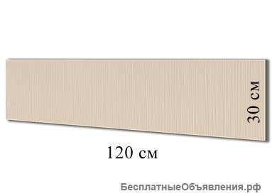 Инфракрасный обогреватель «Nikapanels 330/1»