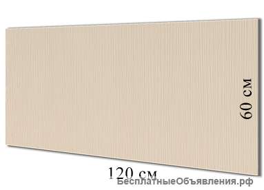 Инфракрасный обогреватель «Nikapanels 650»