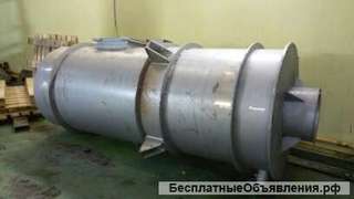 Сушилка под полиэтилен