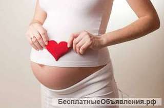 Лечим женское бесплодие
