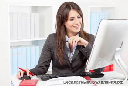 Письменные и устные переводы любой тематики