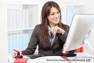 Письменные и устные переводы любой тематики