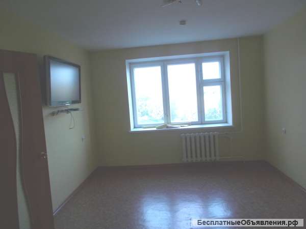 1к квартира сдается