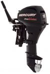 Yamaha, Suzuki, Mercury и Honda Лодочные