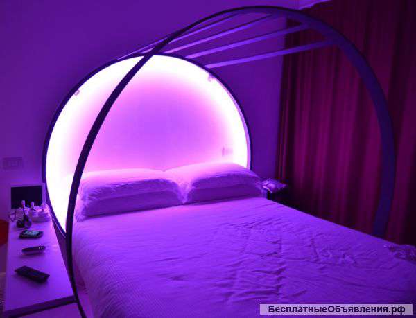 Ремонт и отделка