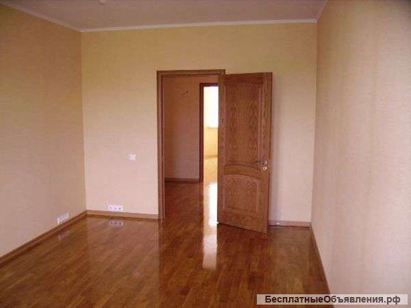 Строительная бригада