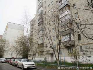 2к в центре ЗЖМ/Жмайлова- всего 2500тр