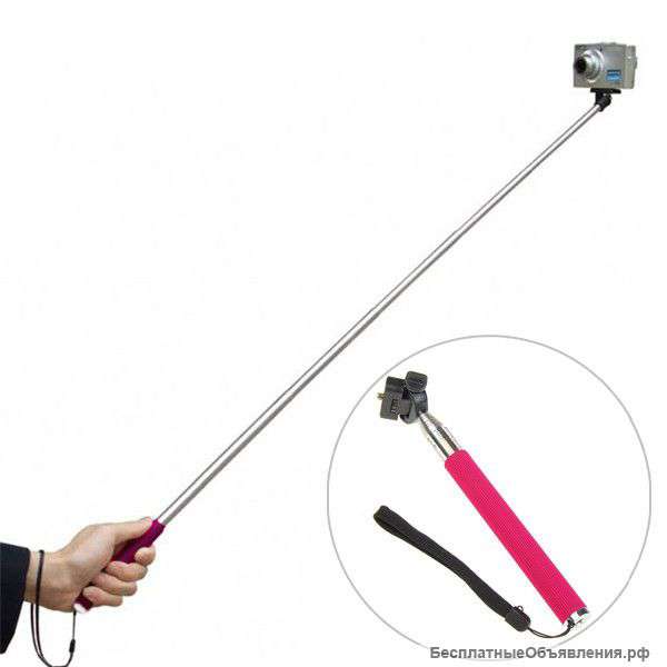 Монопод для GoPro