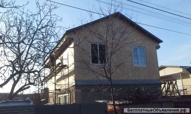 Выполним сварочные и общестроительные работы