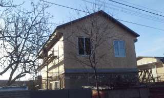 Выполним сварочные и общестроительные работы