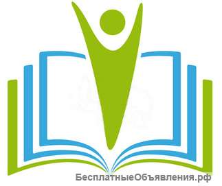 Образовательный центр "Репетитор плюс школа"