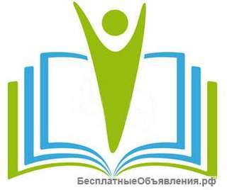Образовательный центр "Репетитор плюс школа"