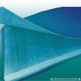 ПМБ-1 – паронит листовой маслобензостойкий