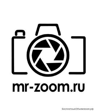 Менеджер по продажам на личном авто
