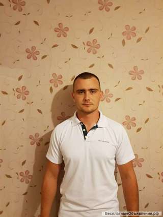 Массажист