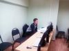 Компьютерные курсы для школьников, информатика, подготовка к ОГЭ