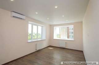 2ком. квартиру с ремонтом, г. Буча (ХОЗЯИН)