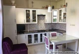 2-к квартира, 60 м², 9/11 эт