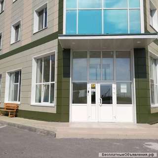 Уход за престарелыми с деменцией и болезнью Альцгеймера