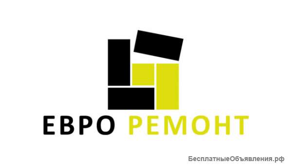 Отделочник