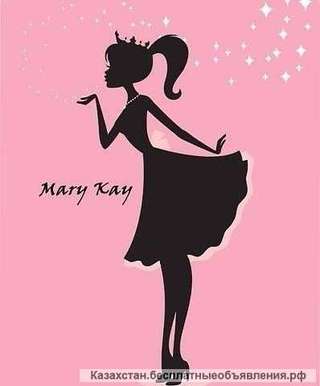 Требуется КОНСУЛЬТАНТ (женщина)