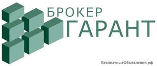 Ищу сотрудников на вакансию оператора колл-центра