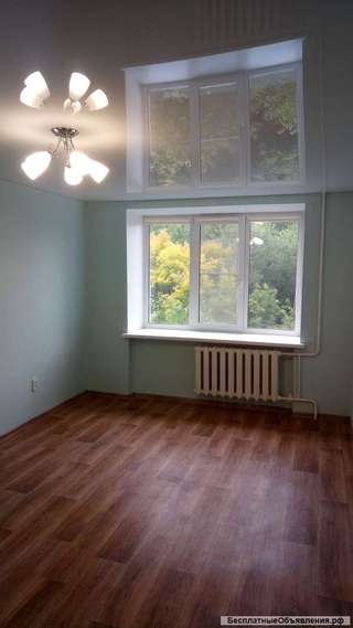 Отличная 1 комнатная квартира в Амуре