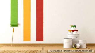 Работа в Эстонии(город Таллинн)