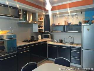 Дом с пропиской