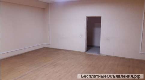 Сдается в аренду коммерческая недвижимость