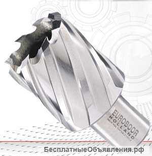 Станки, оборудование и режущий инструмент для Металлообработки