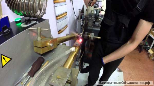 Перепайка и Заточка дисковых пил