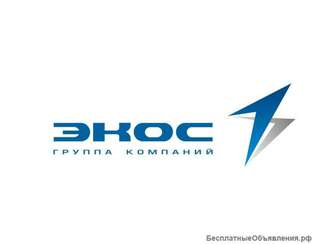 Быстрые курсы повышения квалификации экологов, инженеров