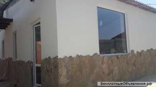Дом в СТ Металлисте Севастополь Балаклавский район