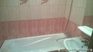 Ремонт квартиры под ключ