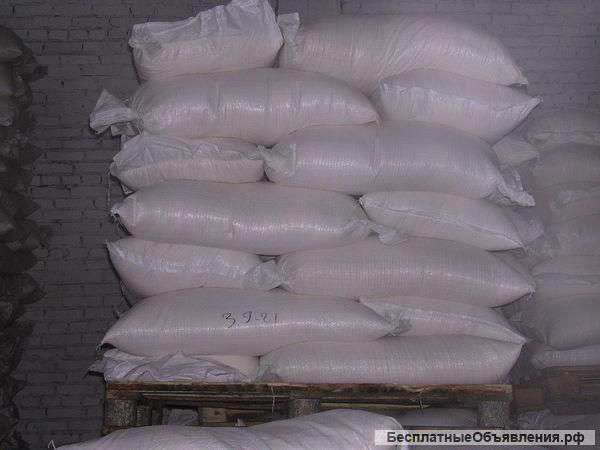 Сахар оптом