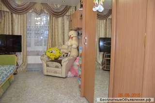 1 комн квартиру