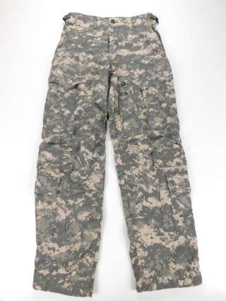 Штаны милитари Army Aircrew Combat Uniform