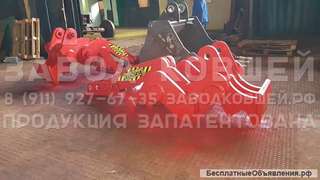 Крашеры от производителя